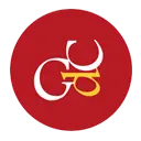 Gaalcohen.com Favicon