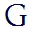 Gaamcapital.com Favicon