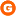 Gaameover.com Logo