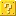 Gaamess.com Favicon