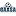 Gaasa.org Favicon