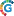 Gaates.org Logo