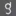 Gaathadesign.com Favicon