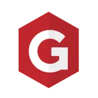 Gabalfa.co.uk Favicon