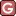 Gabama.com Favicon