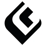 Gabanes.com Favicon