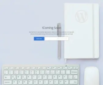 GabaniStore.com(EMarket 23) Screenshot