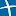 Gabaptist.org Favicon