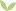 Gabari.ca Favicon