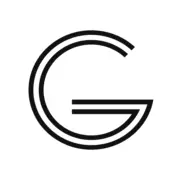 Gabarro.com Logo