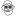 Gabarshop.com Favicon