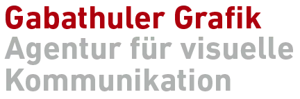 Gabathuler-Grafik.ch Favicon