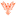 Gabber.od.ua Favicon