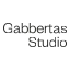 Gabbertas.com Favicon