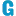 GabbGlobal.com Favicon