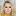 Gabbybarrett.net Favicon