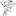 Gabbysplayhouse.com Favicon