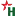 Gab.com.my Favicon