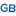 Gabebabetv.com Favicon