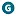 Gabeba.com Favicon