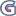 Gabelelectric.com Favicon