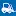 Gabelstapler-Rhein-Main.de Favicon