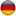 Gabelstaplerpool.de Favicon