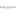Gabescrossing.com Favicon