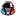 Gabestronaut.com Favicon