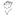 Gabethebassplayer.com Favicon