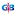 Gabhabazar.com Favicon