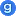 Gabi.com Logo