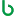 Gabinetbiomar.pl Logo