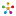 Gabinetesodontologicos.com Favicon