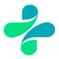 Gabineti.com Favicon