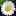 Gabineturodaistyl.pl Favicon