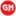 Gabinohernandez.com Favicon