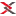 Gabionbarriers.com Favicon