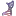 Gabiotec.com Favicon