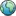 Gabisworld.com Logo