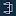 Gabit.eu Favicon