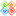 Gabitek.fi Favicon