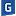 Gablecompany.com Favicon