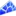 Gablecraft.com Favicon