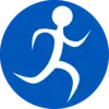 Gablesorthopedics.com Logo