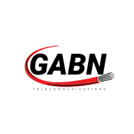 Gabn.net Logo
