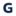 Gaboras.com.tr Logo
