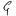 Gabordemooij.com Favicon
