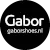 Gaborshoes.nl Logo