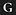 Gabrielaherstik.com Favicon